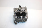 2008 Polaris Ranger 700 Oem Crankcase 2203300 XP0