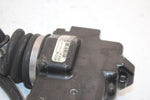 1999 Polaris Big Boss 500 Oem Gear Shift Assembly 1341219 AP71
