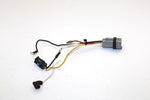 1996 Sea-doo Gtx Oem Rear Electric Box Harness 278000861 JS8