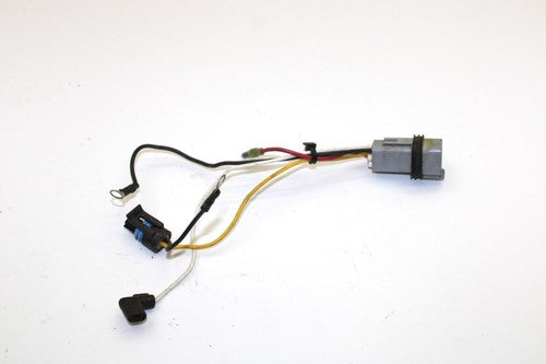 1996 Sea-doo Gtx Oem Rear Electric Box Harness 278000861 JS8
