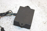 1997 Arctic Cat Monte Carlo 770 Oem CDI ECU ECM Ignition Box 3008-468 JA9