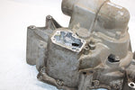 2014 Polaris Sportsman 570 OEM Transmission Case 3235265 AP73