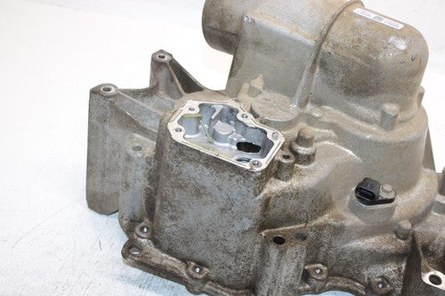 2014 Polaris Sportsman 570 OEM Transmission Case 3235265 AP73