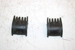 07 Polaris Sportsman 800 Efi Oem Upper Steering Bushing 5433866 AP59