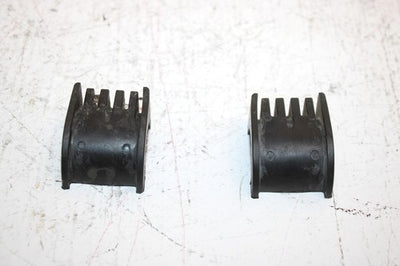 07 Polaris Sportsman 800 Efi Oem Upper Steering Bushing 5433866 AP59