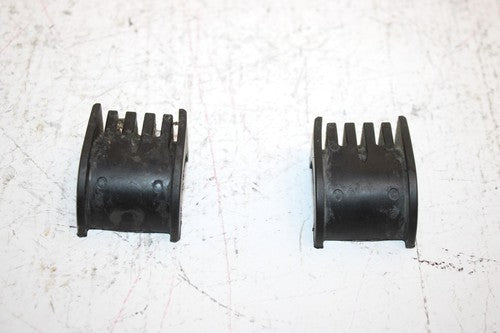 07 Polaris Sportsman 800 Efi Oem Upper Steering Bushing 5433866 AP59