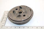 99 Polaris Scrambler 500 Oem Flywheel (FF97) 3085558 3086983 APS1