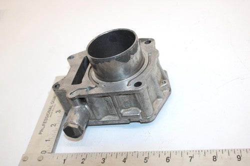 03 Bombardier Rally 200 Oem Cylinder 62mm Bore 711613346 AB2