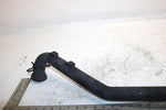 2002 Polaris Sportsman 500 Oem Exhaust Pipe 1261040-029 AP78