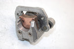 87 Polaris Trail Boss 4x4 Oem RH Caliper Assembly 1930628 AP9