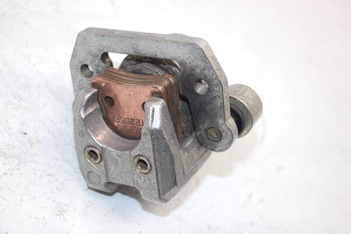 87 Polaris Trail Boss 4x4 Oem RH Caliper Assembly 1930628 AP9