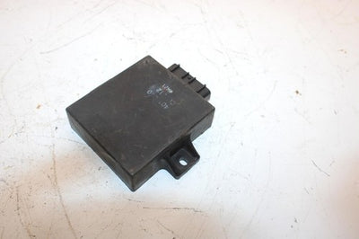 00 Polaris Xc Sp 600 Oem CDI Kit 2201547 SP140