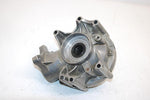 14 Can-am Outlander Max 400 Efi Oem Rear Gearcase 705501997 703501033 AB6