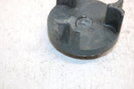1992 Yamaha Waverunner Oem Coupler Flange 6K8-45813-00-9M JY10