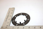 04 Polaris Sportsman 500 Oem Front Differential Armature 3234160 3234101 AP129