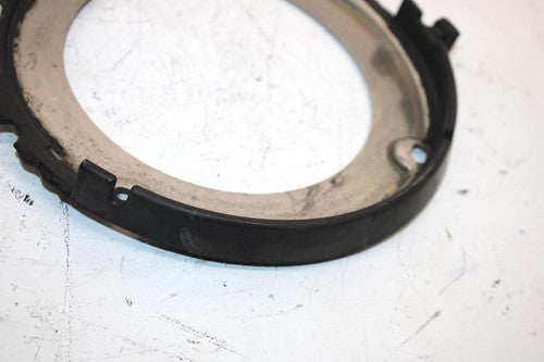08 Arctic Cat Prowler Xt 650 4x4 H1AutomaticOem Clutch Seal Plate 0806-048 XA0