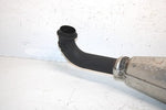 07 Arctic Cat Panther 570 OEM Expansion Chamber 1712-341 SA218