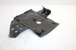 2002 Honda Foreman Es Oem Center Skid Plate 50360-HN0-A11 AH34