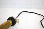 2002 Yamaha Waverunner Xlt800 Oem Fuel Pickup F0V-U824B-00-00 JY25