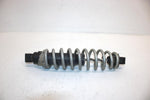2006 Polaris Ranger Xp 700 Oem Rear Shock 7042333 XP3