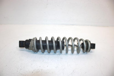 2006 Polaris Ranger Xp 700 Oem Rear Shock 7042333 XP3