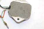 1978 Kawasaki Jet Ski 440 Oem Voltage Regulator 21066-501 JK3