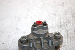 2006 Polaris Predator 500 Oem Caliper W/Pads 1910689 AP63
