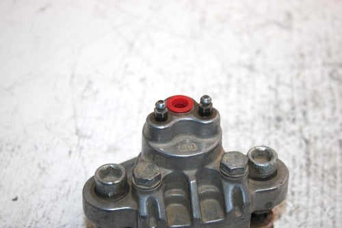 2006 Polaris Predator 500 Oem Caliper W/Pads 1910689 AP63