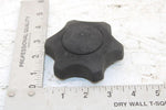 Ski-doo Oem Gas Tank Cap 513033025 Q4513