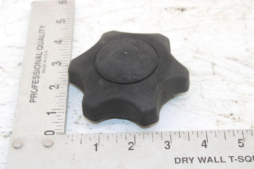 Ski-doo Oem Gas Tank Cap 513033025 Q4513