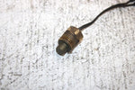 2005 Polaris Sportsman 500 Ho Oem Thermo Switch 3089246 AP60
