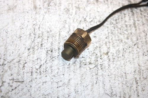 2005 Polaris Sportsman 500 Ho Oem Thermo Switch 3089246 AP60