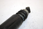 06 Arctic Cat Z 570 Oem Front Skid Shock 1604-995 SA324
