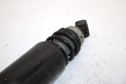06 Arctic Cat Z 570 Oem Front Skid Shock 1604-995 SA324