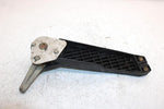 2002 Yamaha Waverunner Xlt800 Oem Reverse Lever Base F0V-6134A-00-00 JY25