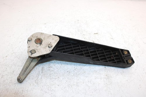 2002 Yamaha Waverunner Xlt800 Oem Reverse Lever Base F0V-6134A-00-00 JY25