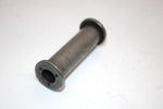 92 Suzuki Quadrunner 230 Lt230e  Oem 65mm Crankcase Spacer 11610-45410 AS2