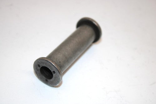 92 Suzuki Quadrunner 230 Lt230e  Oem 65mm Crankcase Spacer 11610-45410 AS2