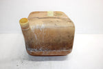 1994 Kawasaki 750 Ss Super Sport Oem Fuel Gas Tank 51004-3717 JK9