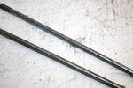 1987 Yamaha  Badger Yfm80t Oem Cylinder Stud Pair 90116-06042-00 AY9