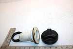 2002 Sea-doo Gtx Oem Oil Filler Neck 275000234 JS48