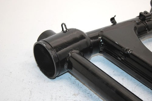 1987 Honda Fourtrax 350 A Oem Front Swingarm 51310-HA7-650 AH39