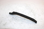 1987 Honda Fourtrax 350 A Oem Cam Chain Tensioner Guide 14511-HA5-000 AH39