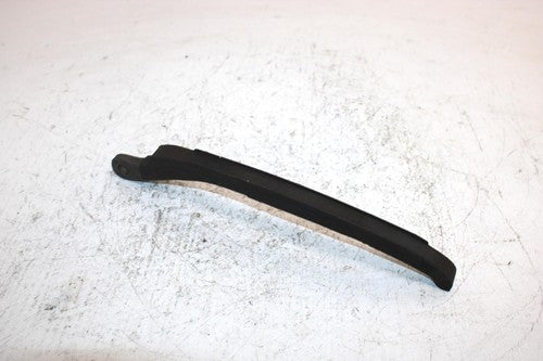 1987 Honda Fourtrax 350 A Oem Cam Chain Tensioner Guide 14511-HA5-000 AH39