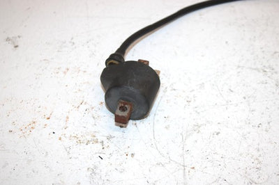 2001 Polaris Sportsman 500 Ho Oem Ignition Coil 3085227; 3085228 APS1