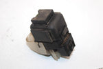 03 Arctic Cat 500 Fis Automatic  Oem Starter Relay 3530-001 AA19