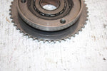 00 Kawasaki Bayou 300 4x4 Oem Starter Clutch Set 13193-007 920-1104 AK20