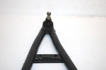 2015 Polaris Ranger Crew 900 Oem Right Lower Front A Arm 1019669-458 XP2
