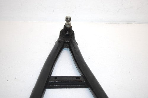 2015 Polaris Ranger Crew 900 Oem Right Lower Front A Arm 1019669-458 XP2