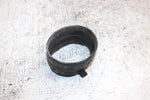 2004 Polaris Sportsman 600 Oem Clutch Outlet Duct Boot 5411489 AP58